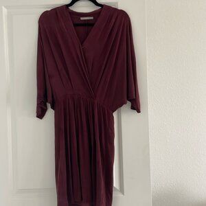 Tart Dress
